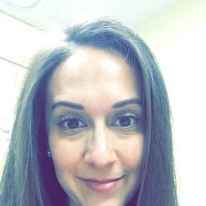 Meet your Posher, Lois